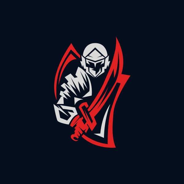Nextskillwave Logo